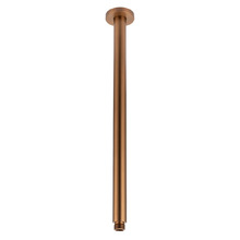 Matcha 450mm Ceiling Shower Arm